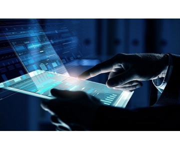 西安智能電網物聯卡解決方案